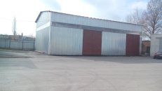 Навесы из поликарбоната изготовление монтаж Навесы из поликарбоната изготовление монтаж